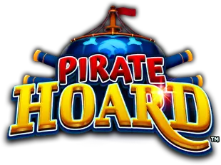 Pirate