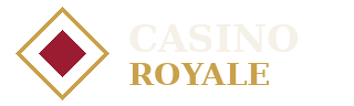 Casino Royale Australia logo